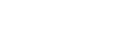 泛亚旅行网
