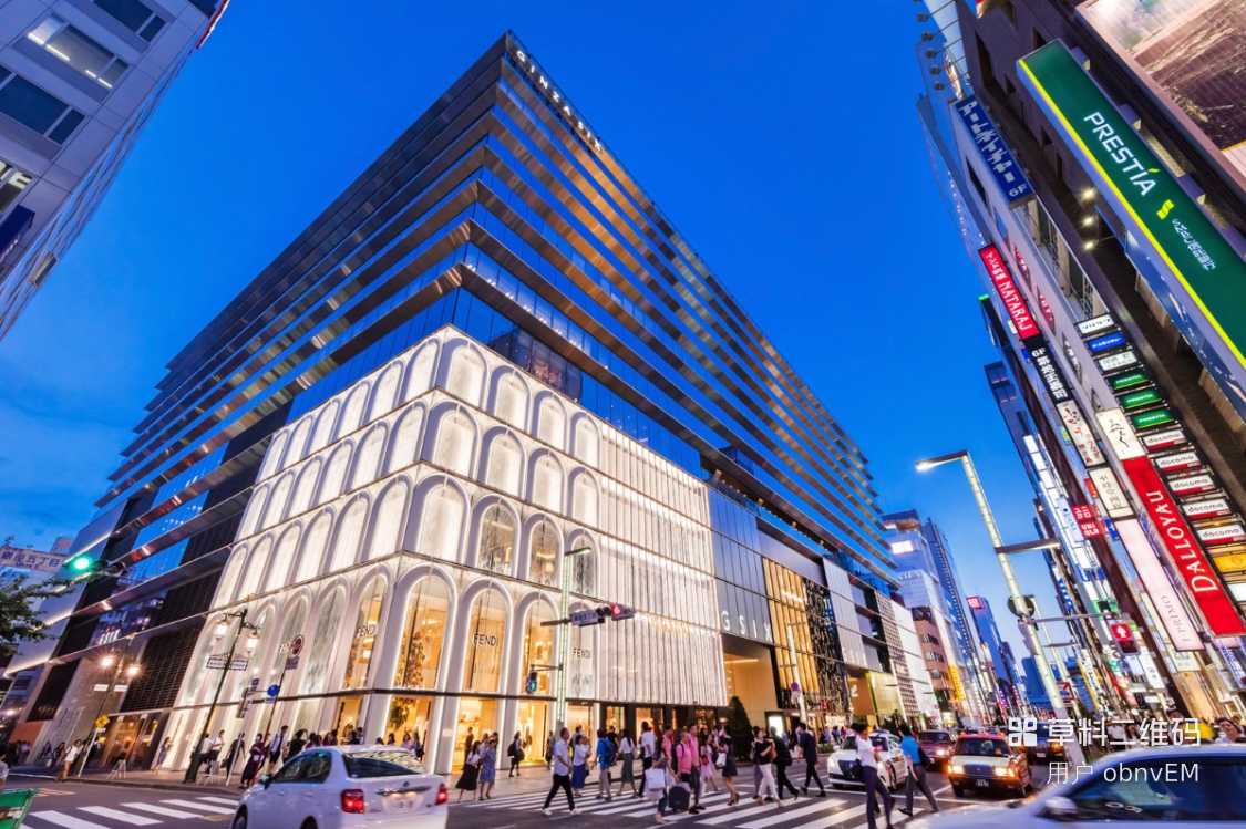 东京璀璨4晚5日精致巡礼 私家团