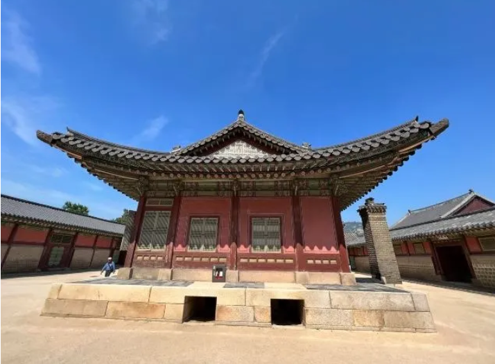 首尔一地4天3晚或5天4晚纯玩半自助游（4人起订）