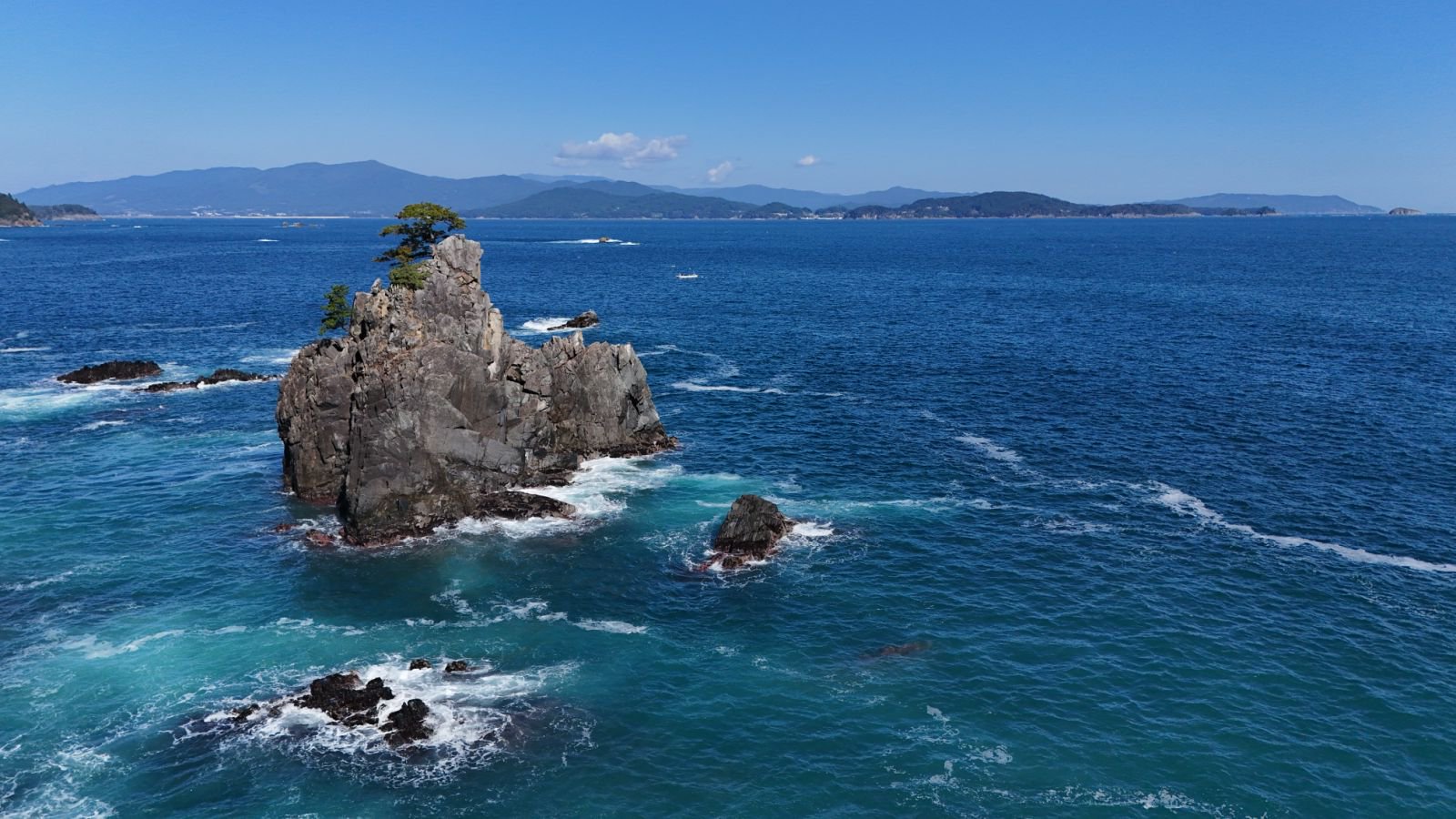 日本东北五县*八日温泉奢旅（4人小团）