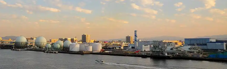 星野暑假3299福冈熊本5天4晚自由行